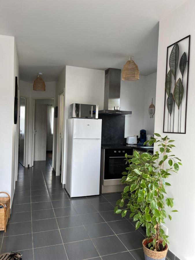 Maison Eugenie Arena, Gendarmerie, Rocade Bouliac Eksteriør bilde