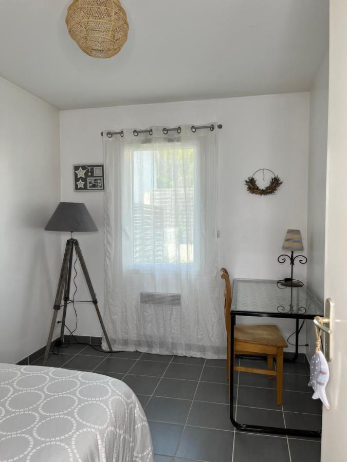 Maison Eugenie Arena, Gendarmerie, Rocade Bouliac Eksteriør bilde